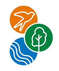 Société d’animation Promenade Bellerive